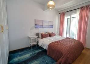 مشروع استثماري في كيبيز أنطاليا