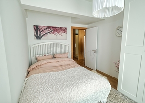 مشروع استثماري في كيبيز أنطاليا