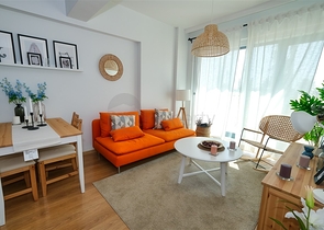 مشروع استثماري في كيبيز أنطاليا