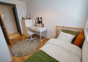 مشروع استثماري في كيبيز أنطاليا