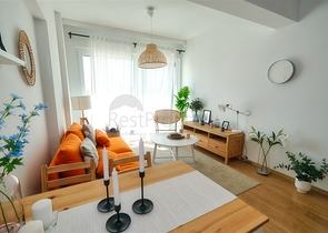 مشروع استثماري في كيبيز أنطاليا