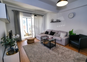 مشروع استثماري في كيبيز أنطاليا