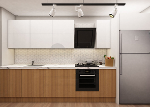 مشروع استثماري في كيبيز أنطاليا