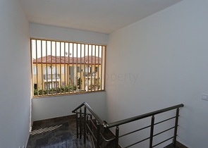 شقق 2 + 1 في مجمع جديد في كاميوفا كيمير 800 متر من البحر