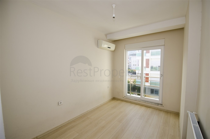 شقق مفروشة في ليمان تبعد 800 م عن البحر