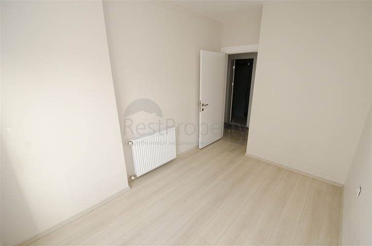 شقق مفروشة في ليمان تبعد 800 م عن البحر