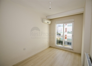 شقق مفروشة في ليمان تبعد 800 م عن البحر