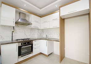 شقق مفروشة في ليمان تبعد 800 م عن البحر