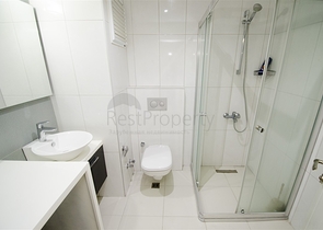 شقق مفروشة في ليمان تبعد 800 م عن البحر