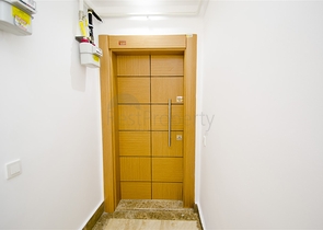 شقق مفروشة في ليمان تبعد 800 م عن البحر