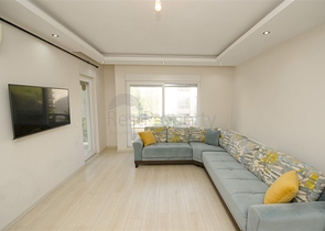 شقق مفروشة في ليمان تبعد 800 م عن البحر