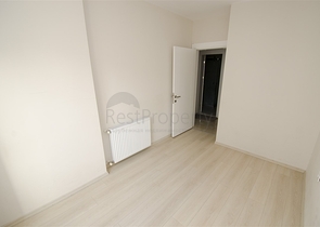 شقق مفروشة في ليمان تبعد 800 م عن البحر