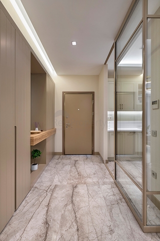 مشروع كبير في أنطاليا بأقساط بدون فوائد لمدة 24 شهرًا