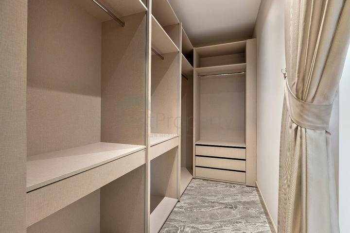 مشروع كبير في أنطاليا بأقساط بدون فوائد لمدة 24 شهرًا