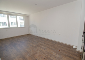 شقة بغرفة نوم واحدة تطل على جبال طوروس في كونيالتي