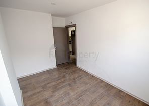 شقة بغرفة نوم واحدة تطل على جبال طوروس في كونيالتي