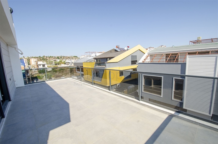 فيلا  فاخرة في لارا