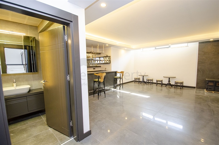 فيلا  فاخرة في لارا