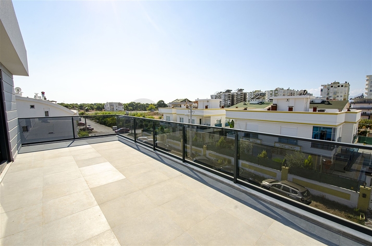 فيلا  فاخرة في لارا