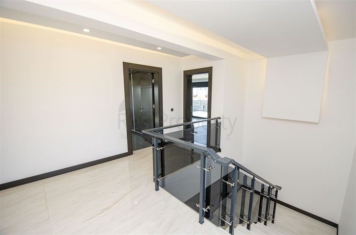 فيلا  فاخرة في لارا