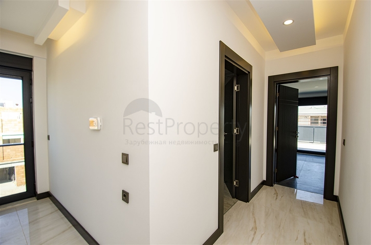 فيلا  فاخرة في لارا