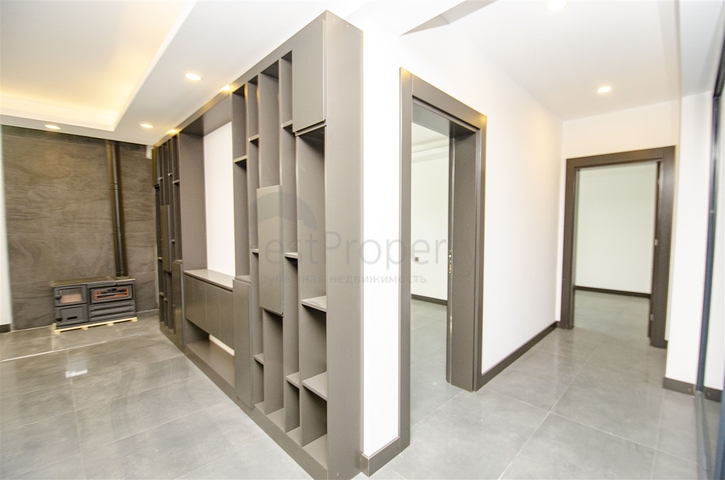 فيلا  فاخرة في لارا