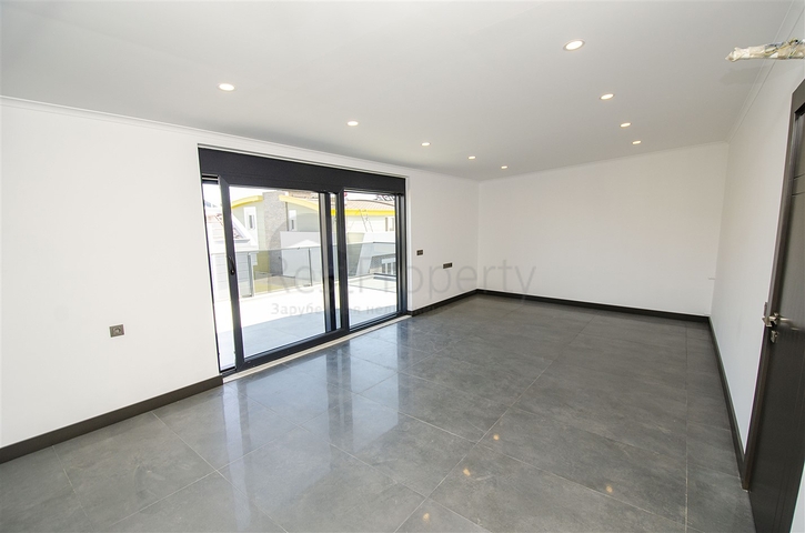 فيلا  فاخرة في لارا