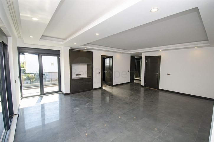 فيلا  فاخرة في لارا