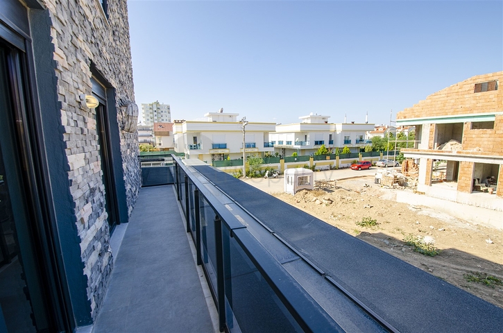 فيلا  فاخرة في لارا