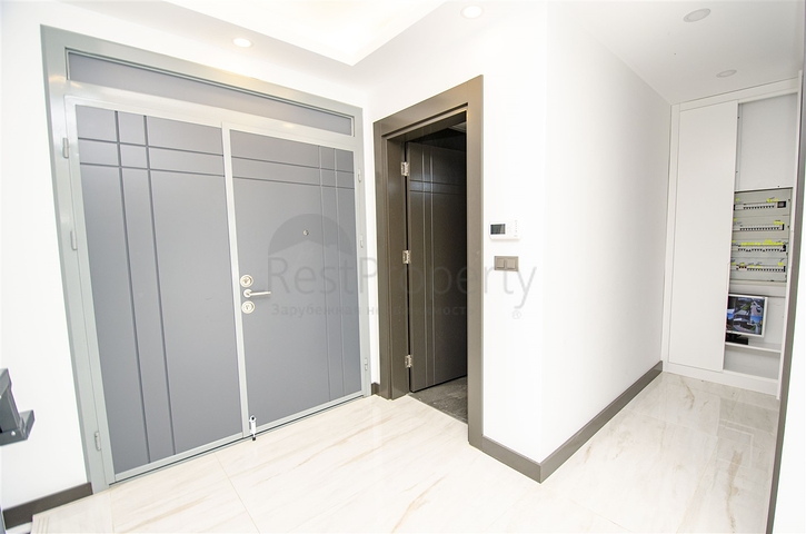 فيلا  فاخرة في لارا