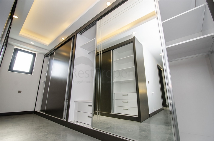 فيلا  فاخرة في لارا