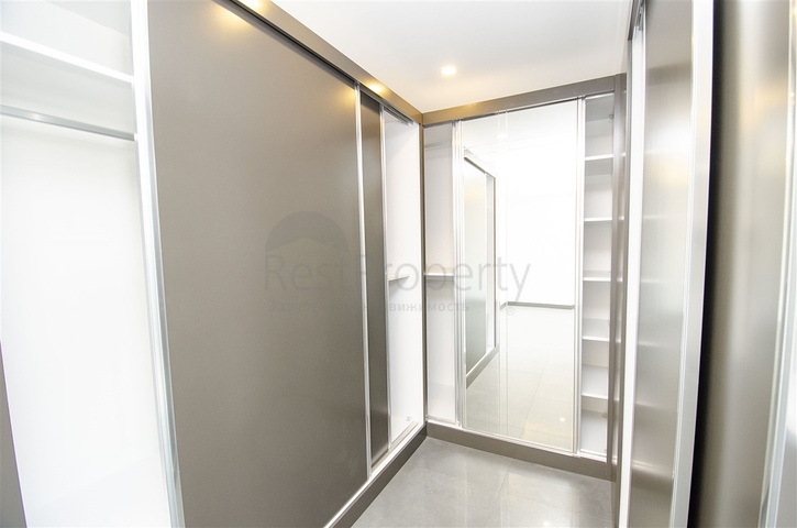 فيلا  فاخرة في لارا