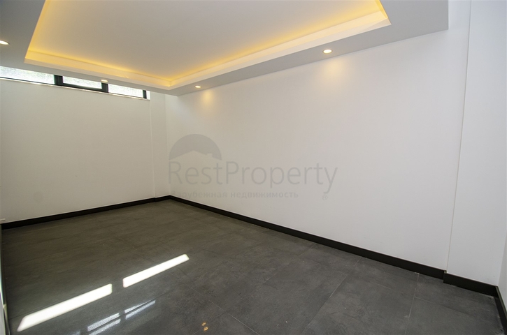 فيلا  فاخرة في لارا