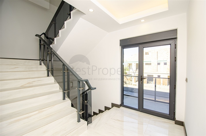 فيلا  فاخرة في لارا