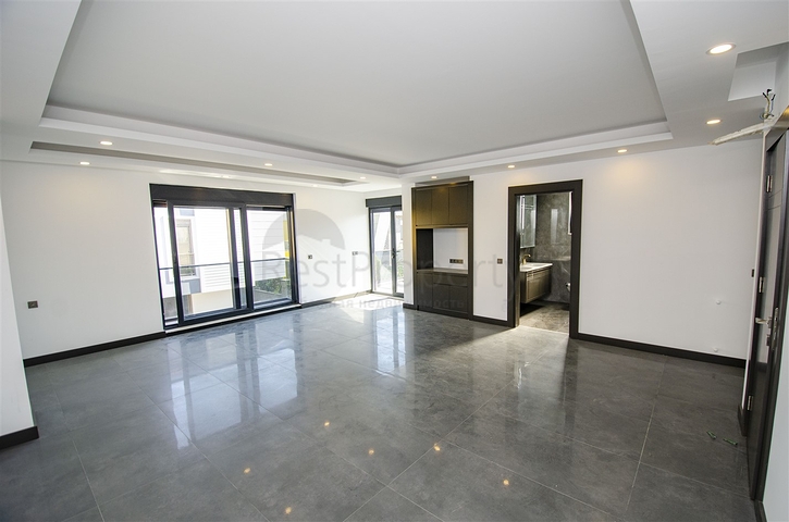 فيلا  فاخرة في لارا