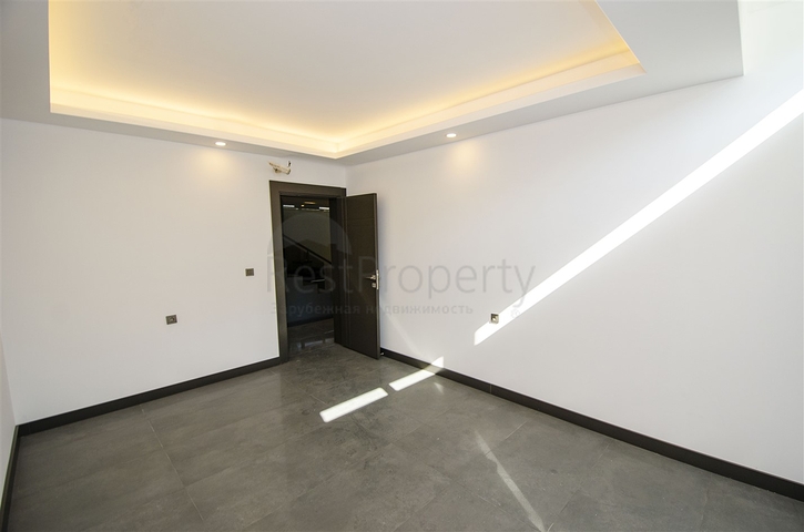 فيلا  فاخرة في لارا