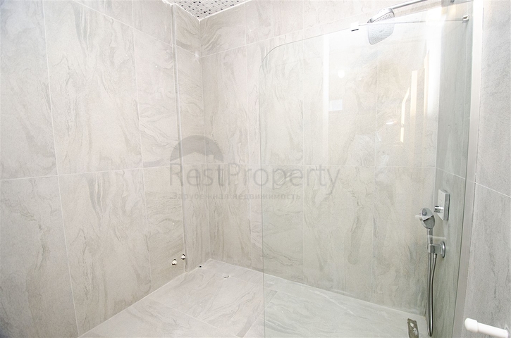 فيلا  فاخرة في لارا