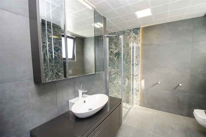 فيلا  فاخرة في لارا