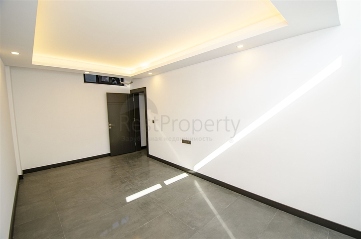 فيلا  فاخرة في لارا