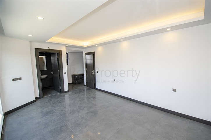 فيلا  فاخرة في لارا