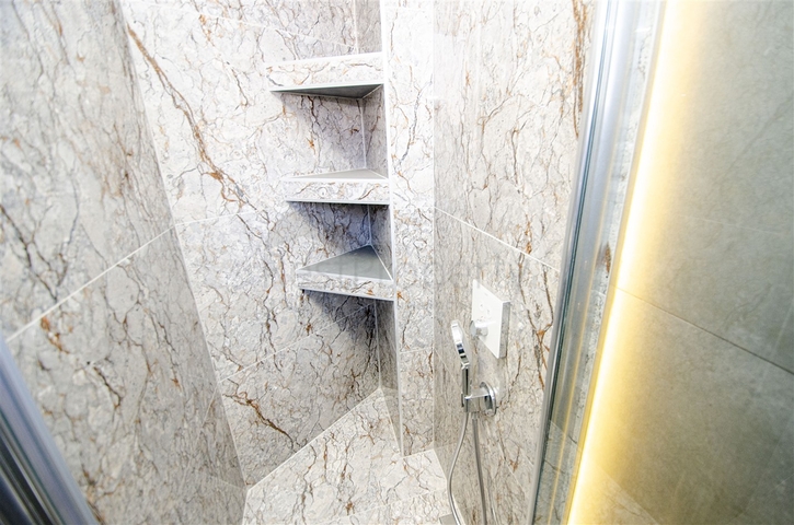 فيلا  فاخرة في لارا