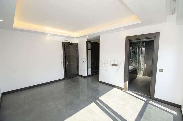 فيلا  فاخرة في لارا