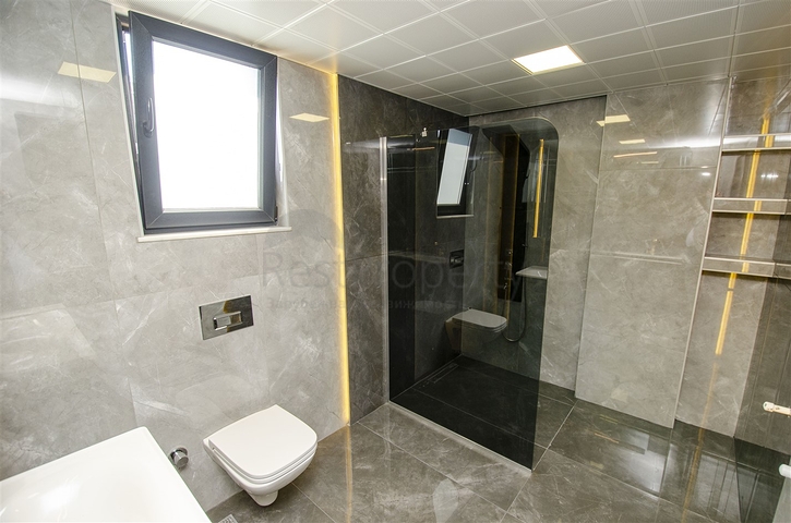 فيلا  فاخرة في لارا