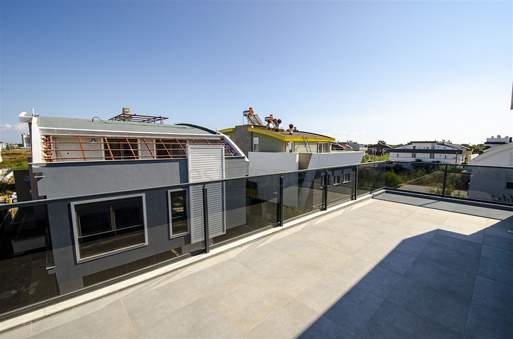 فيلا  فاخرة في لارا