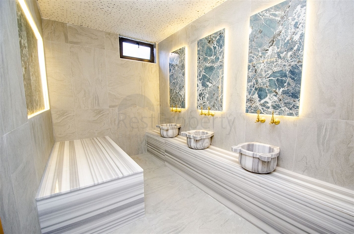 فيلا  فاخرة في لارا