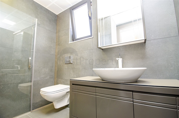 فيلا  فاخرة في لارا