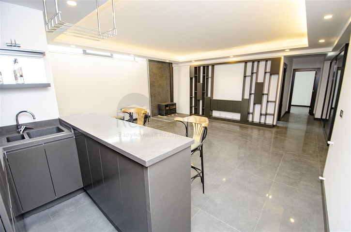 فيلا  فاخرة في لارا