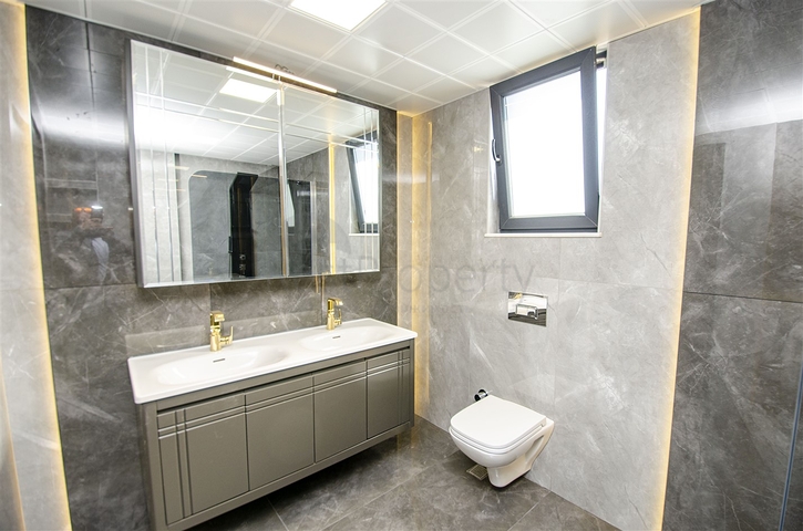 فيلا  فاخرة في لارا