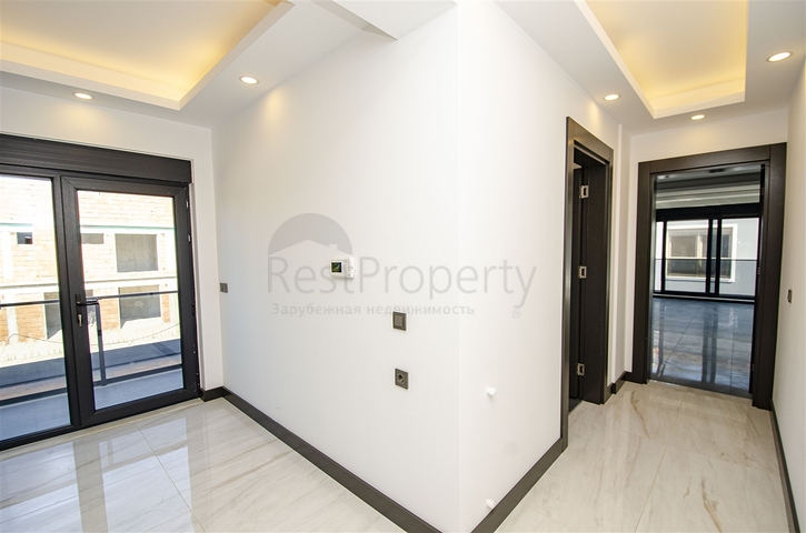 فيلا  فاخرة في لارا