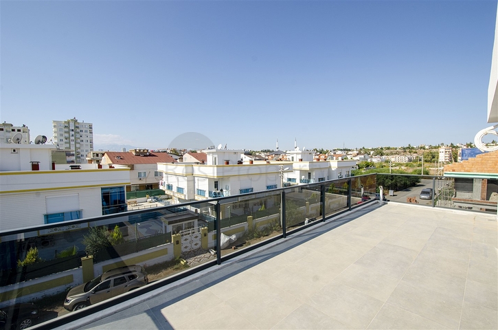 فيلا  فاخرة في لارا